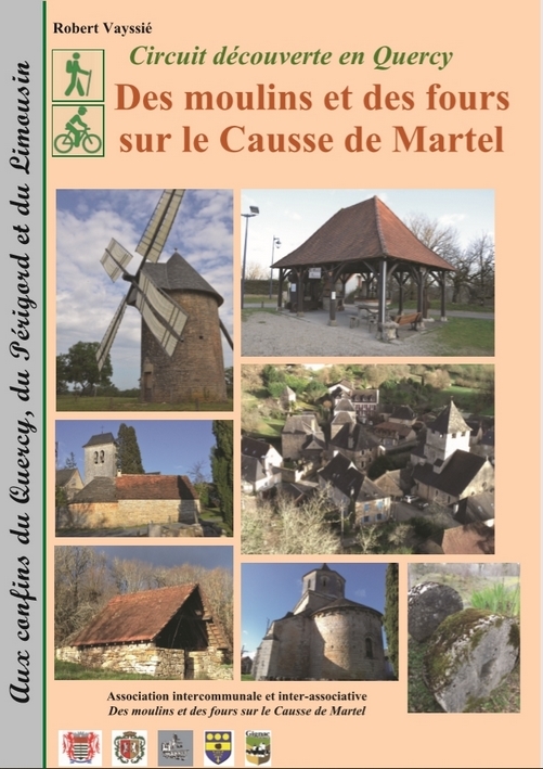 1couverture.jpg